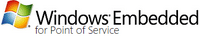 Windows Embedded For Point of Service.png