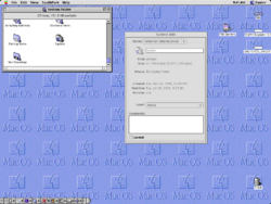 MacOS-8.2a2-AboutSystem.png