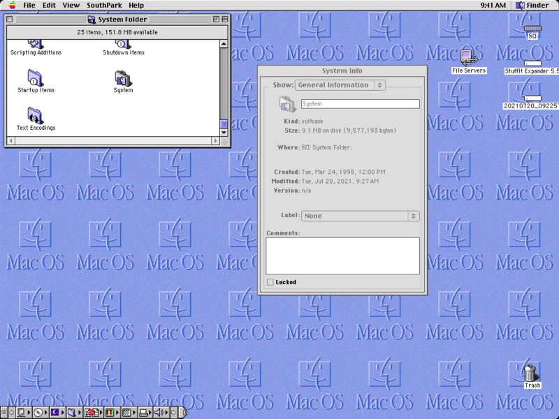 File:MacOS-8.2a2-AboutSystem.png