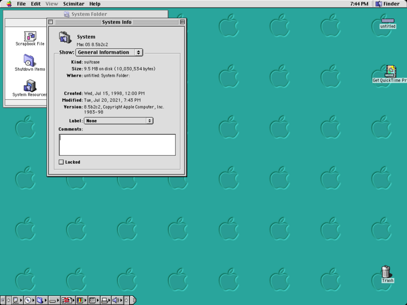 File:MacOS-8.5b2c2-AboutSystem.png