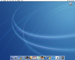 Mac OS X 10.2.7-Desktop.png