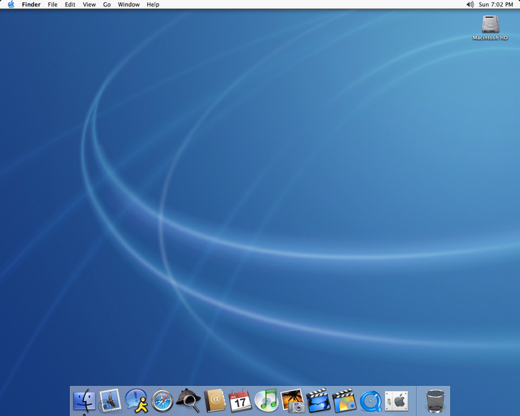 File:Mac OS X 10.2.7-Desktop.png
