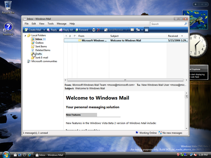 File:Vista-5435-Windows-Mail.png