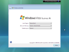 Windows Vista build 6002.16489 - BetaWiki