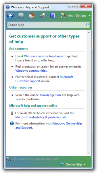 File:WinHelp Support VistaAsk.png