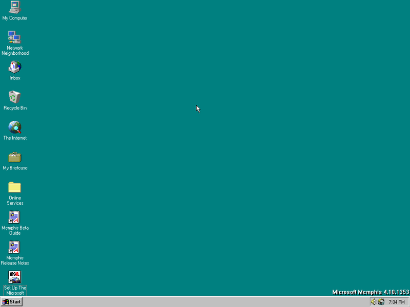 File:Windows-98-4.1.1353-Desktop.png