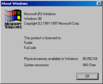 Windows-98-4.10.1998-About.png