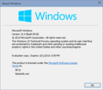 Windows10-10.0.9918-About.png