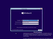 Windows 10 build 9780 - BetaWiki