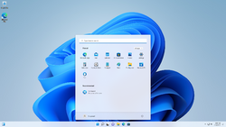 Windows11-10.0.22000.526-StartMenu.png