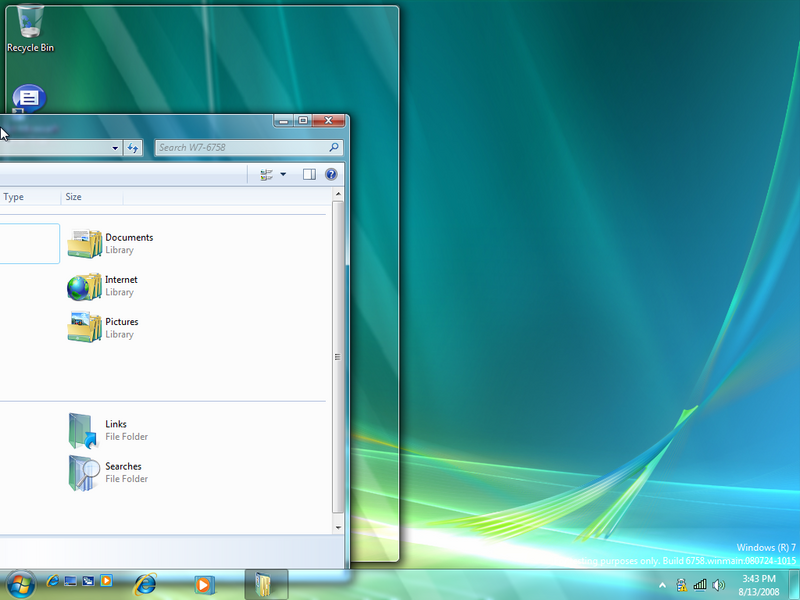 File:Windows7-6.1.6758.0-AeroSnap-Left.png