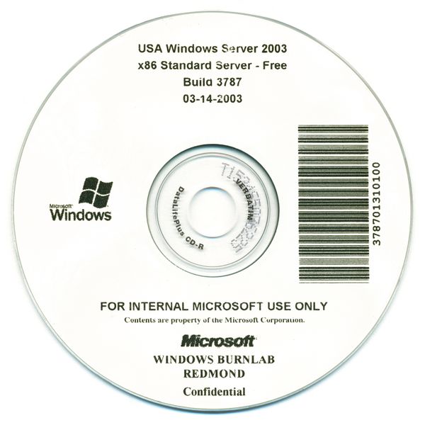 File:WindowsServer2003-5.2.3787-(Standard-Server)-CD.jpg