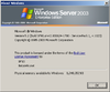 WindowsServer2003-5.2.3790.1023-About.png
