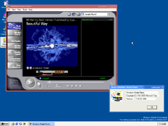 Windows XP build 2276 - BetaWiki