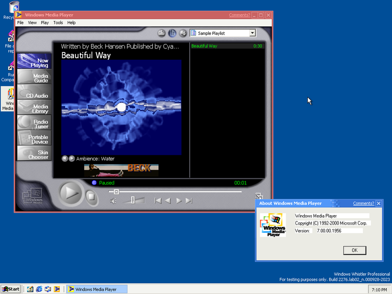 File:WindowsXP-5.1.2276-MediaPlayer.png