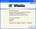 WindowsXP-5.1.2462.0.main.010315-1720-Winver.png