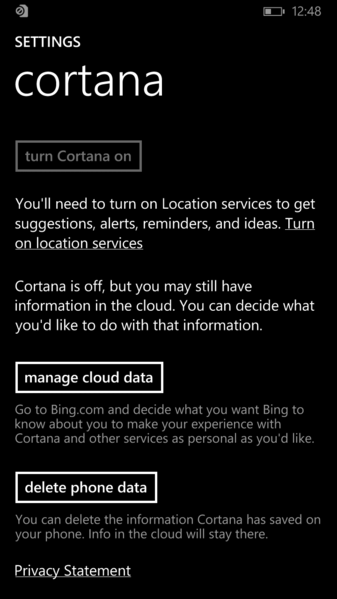 File:12307 Cortana settings.png