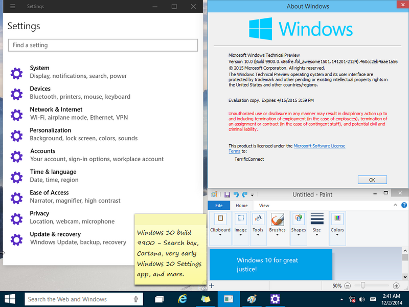 File:20210811234231!Windows10-10.0.9900-Demo.png