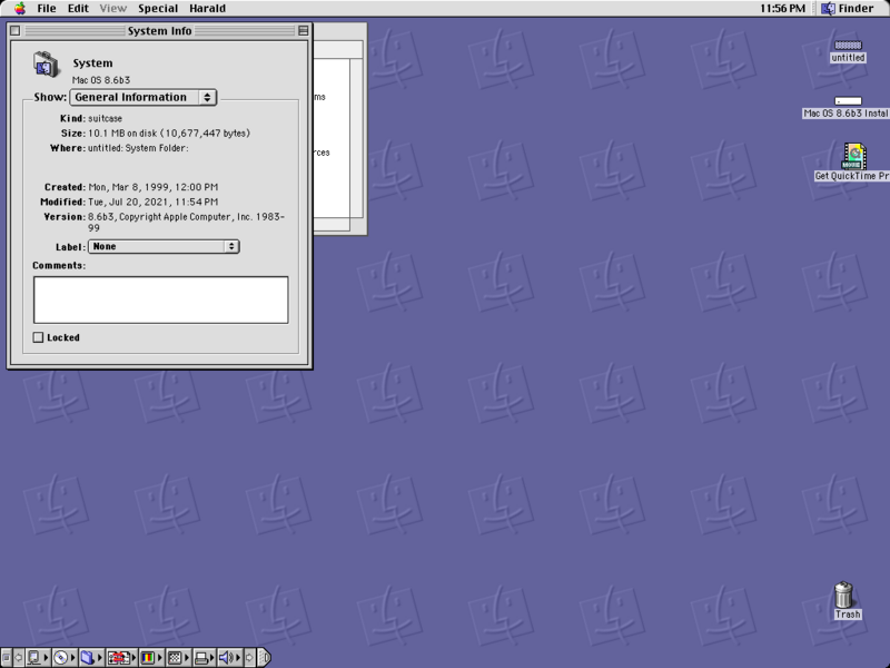 File:MacOS-8.6b3-AboutSystem.png