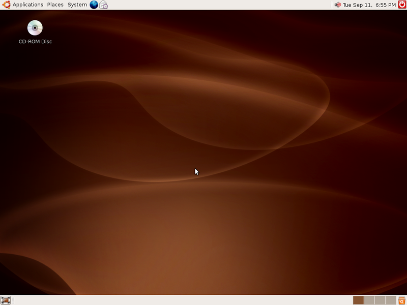 File:Ubuntu-6.06-Desktop.png