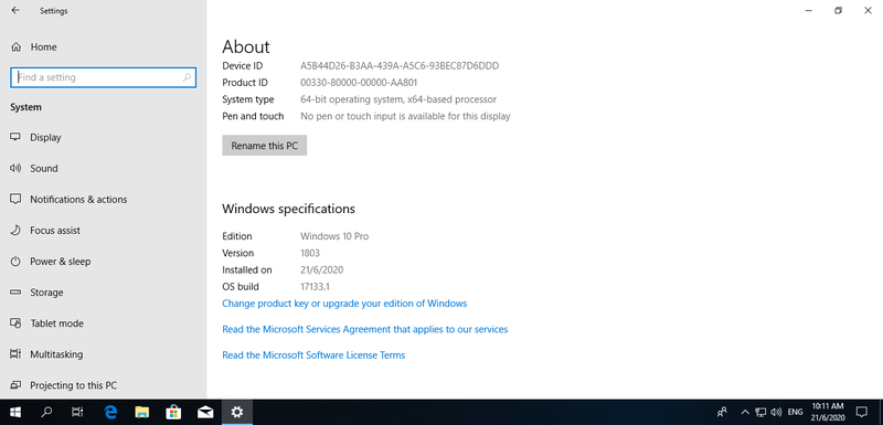 File:VirtualBox Windows 10 build 17133.1 21 06 2020 10 11 04.png
