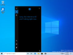 Windows 10 build 18945 - BetaWiki