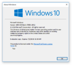 Windows-10-build-17658-Winver-en.png