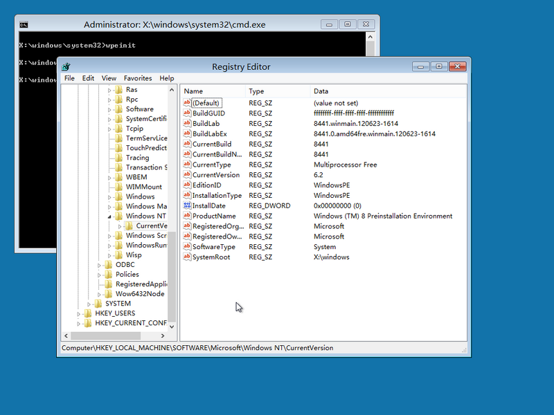 File:Windows-8-build-8441-Registry-Editor.png