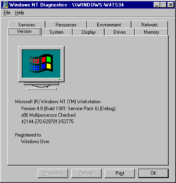 WindowsNT-4.0.1381.335a-WINMSD.png