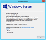 WindowsServer2016-6.4.9841-About.png