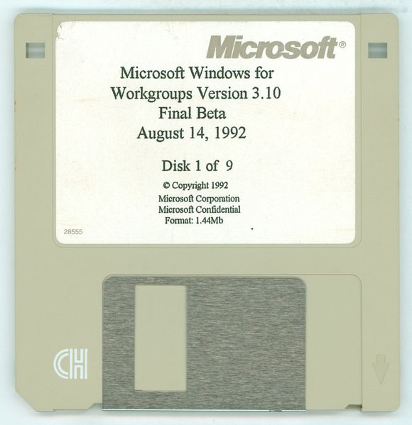 File:WindowsforWorkgroups3.1-27-Disk1.jpg