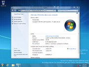 Windows 8 build 8014 - BetaWiki