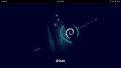 Debian 12 gnome (sid).png