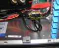 Ditto; AMD Radeon HD 7870 GPU sample additionally shown
