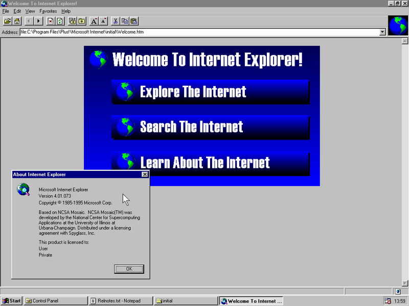 File:IE1.0.73.firstrun.about.png