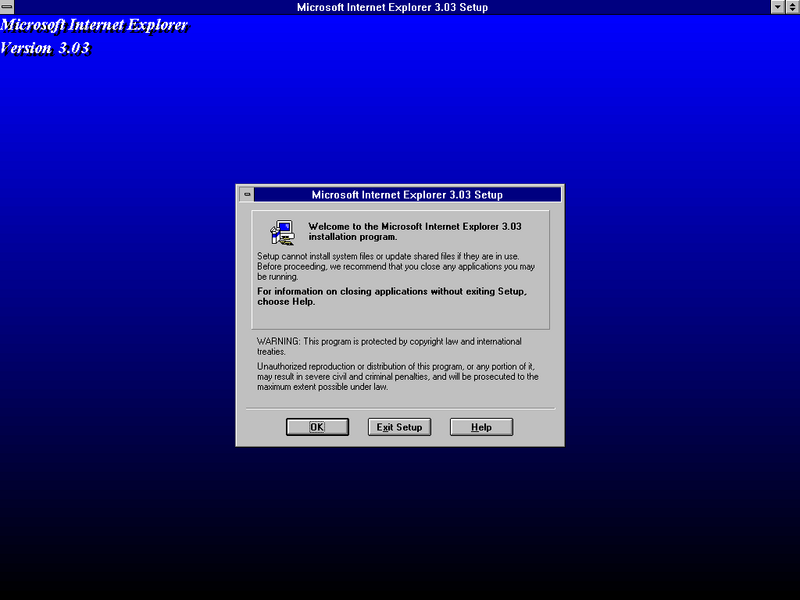 File:Internet-Explorer-3-Setup-1.png