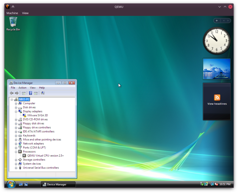 File:QEMU31-WindowsVista.PNG - BetaWiki