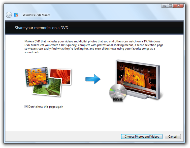 File:Vista DVD Maker Intro.png