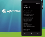 WP8-build-9900-About.png