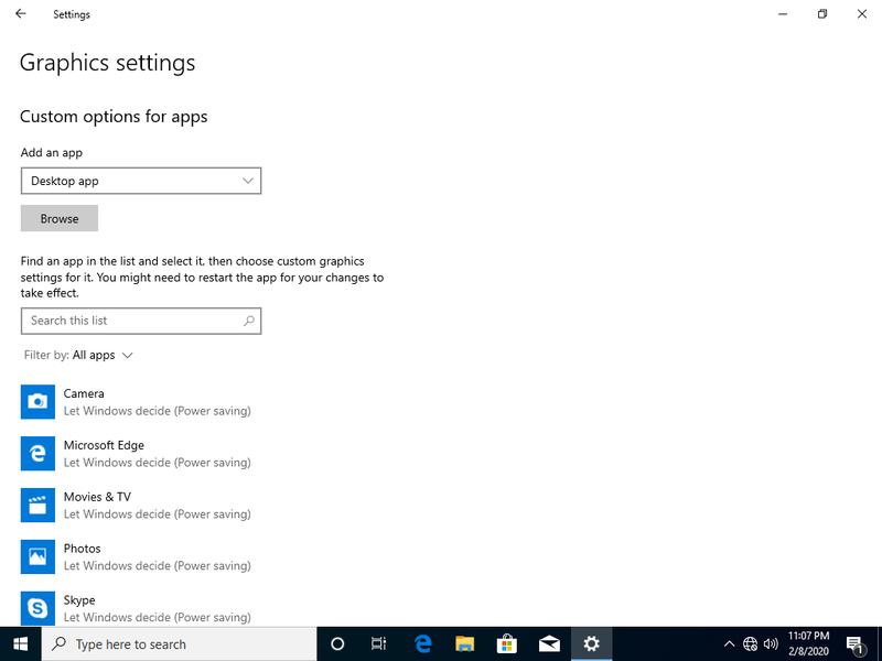 File:Win10-19564GraphicsSettings.png
