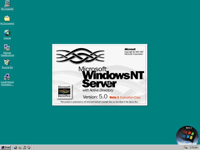 File:Windows2000-5.0.1701-Desktop.png