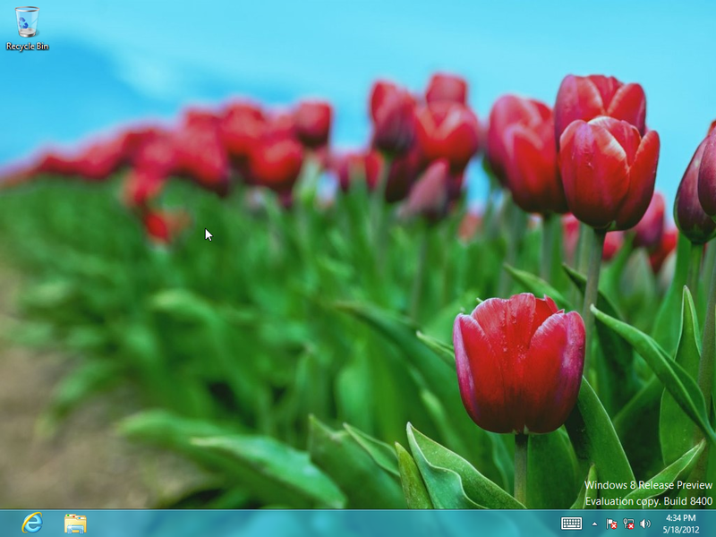 File:Windows8-6.2.8400-Desktop.png