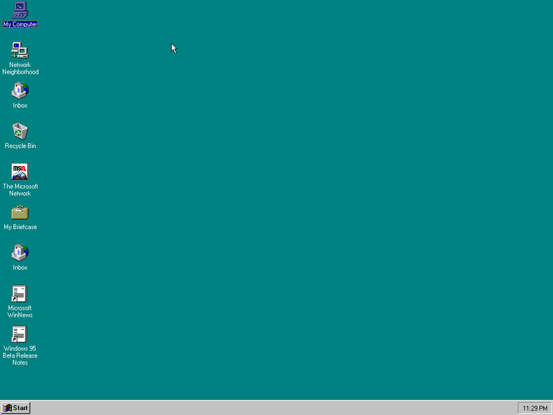 File:Windows95-4.0.462-Desktop.png