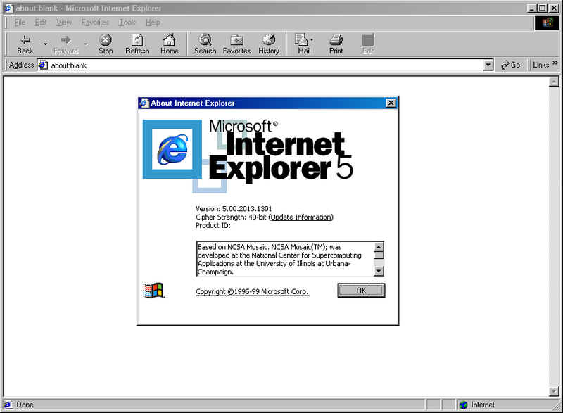 File:Windows98-4.10.2131-IE5.png