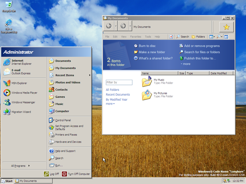 File:WindowsLonghorn-6.0.4053m7-wcstartmenu.png