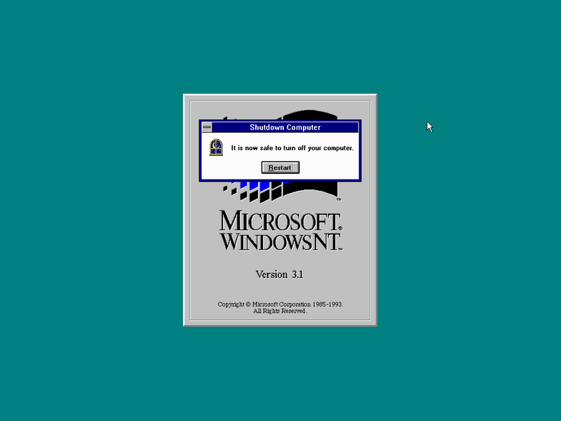 File:WindowsNT3.1-RTM-Safe.png
