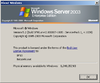 WindowsServer2003-5.2.3790.1039-About.png