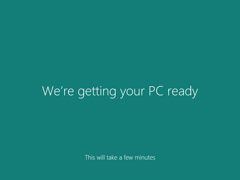 File:8513 win8gdrsocintel getting pc ready.png