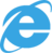 IE 4 logo.png