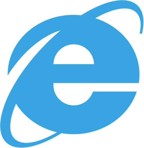 File:IE 4 logo.png